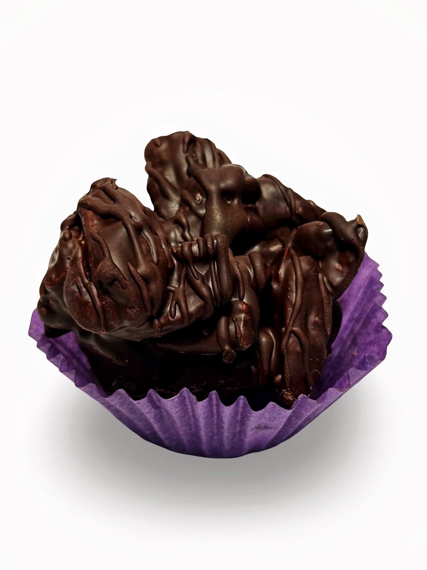 Antojo Supremo - El combo gourmet de chocolate artesanal para regalar o consentirse