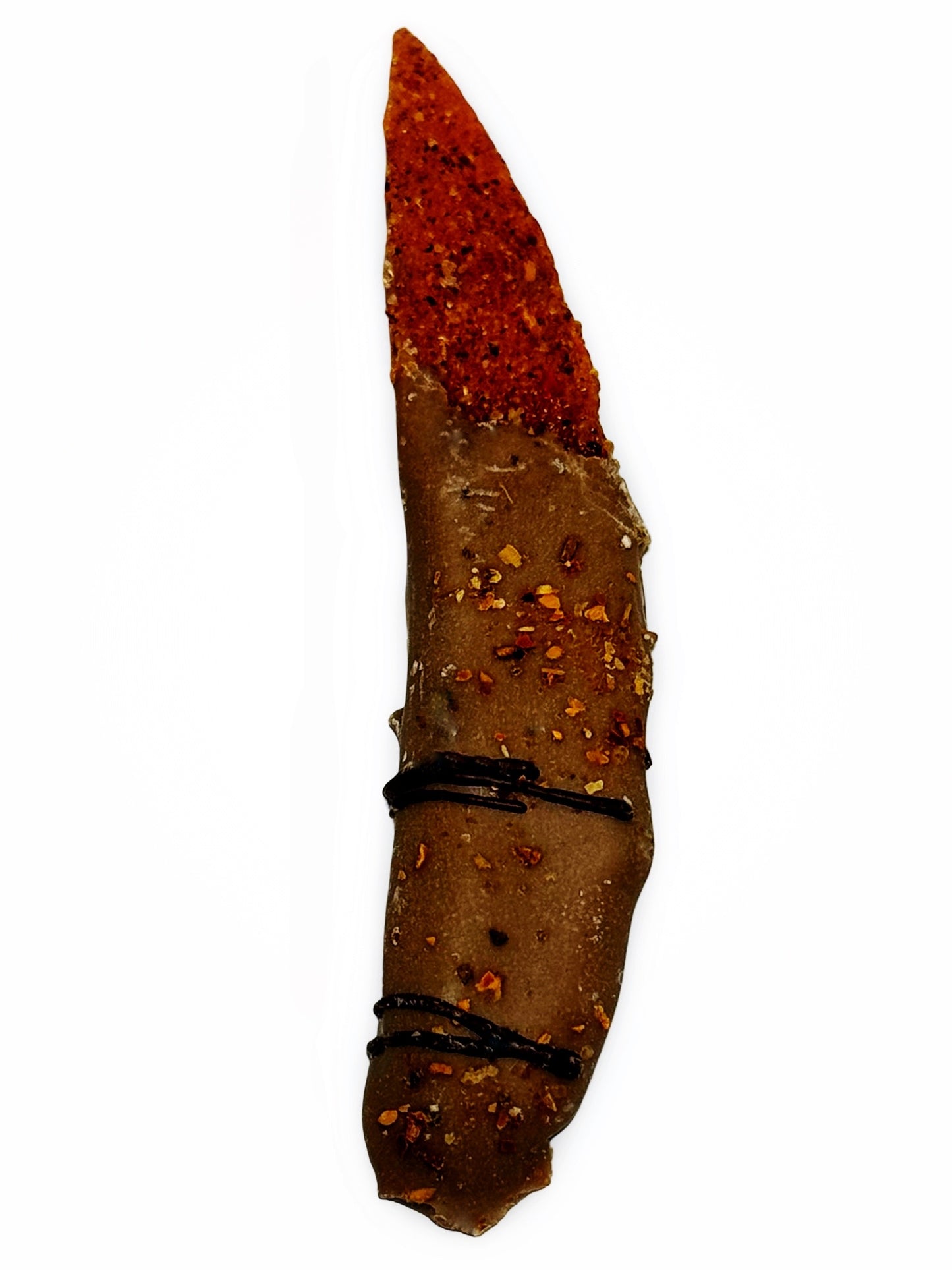 Antojo Supremo - El combo gourmet de chocolate artesanal para regalar o consentirse