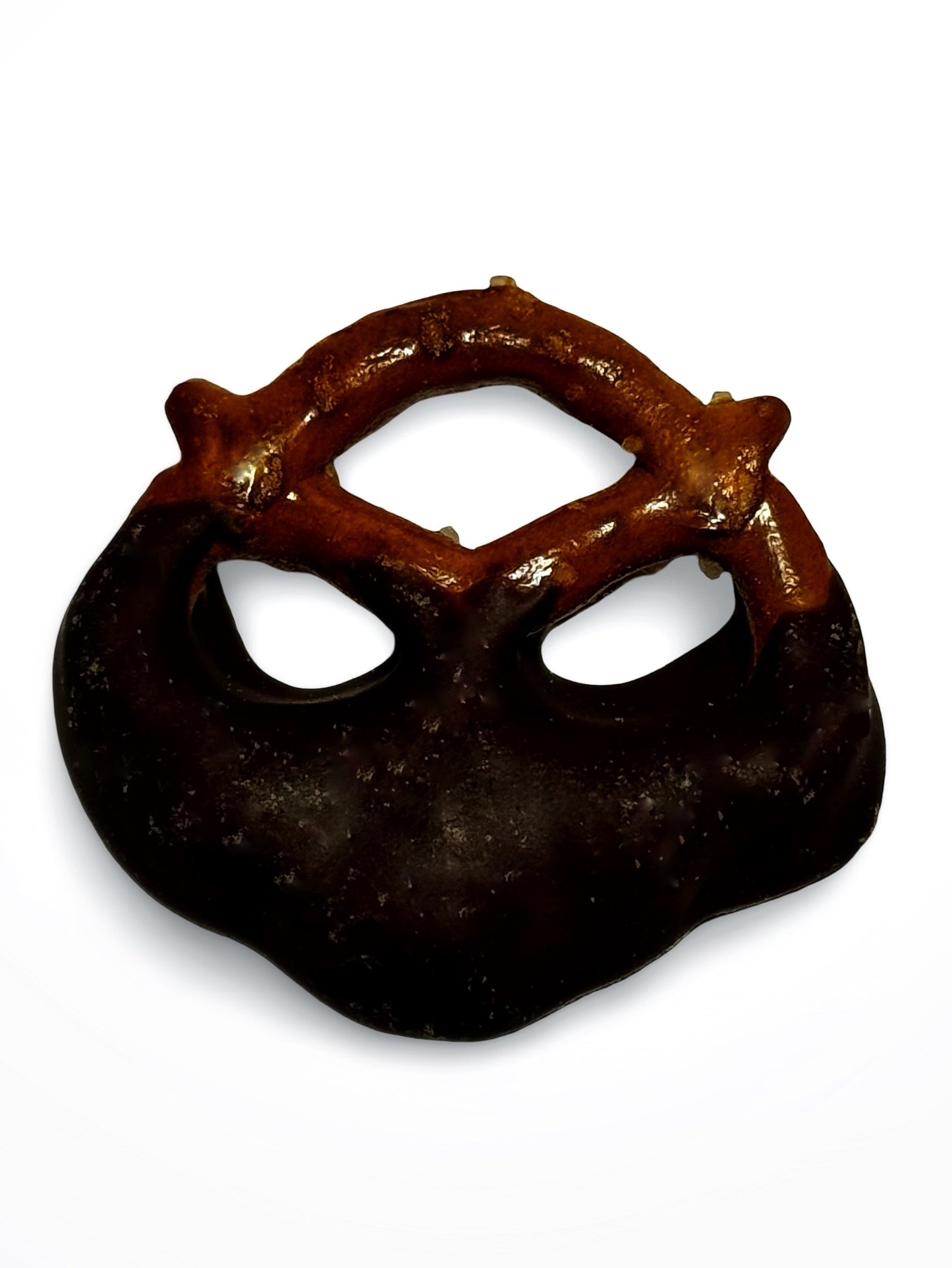 Antojo Supremo - El combo gourmet de chocolate artesanal para regalar o consentirse